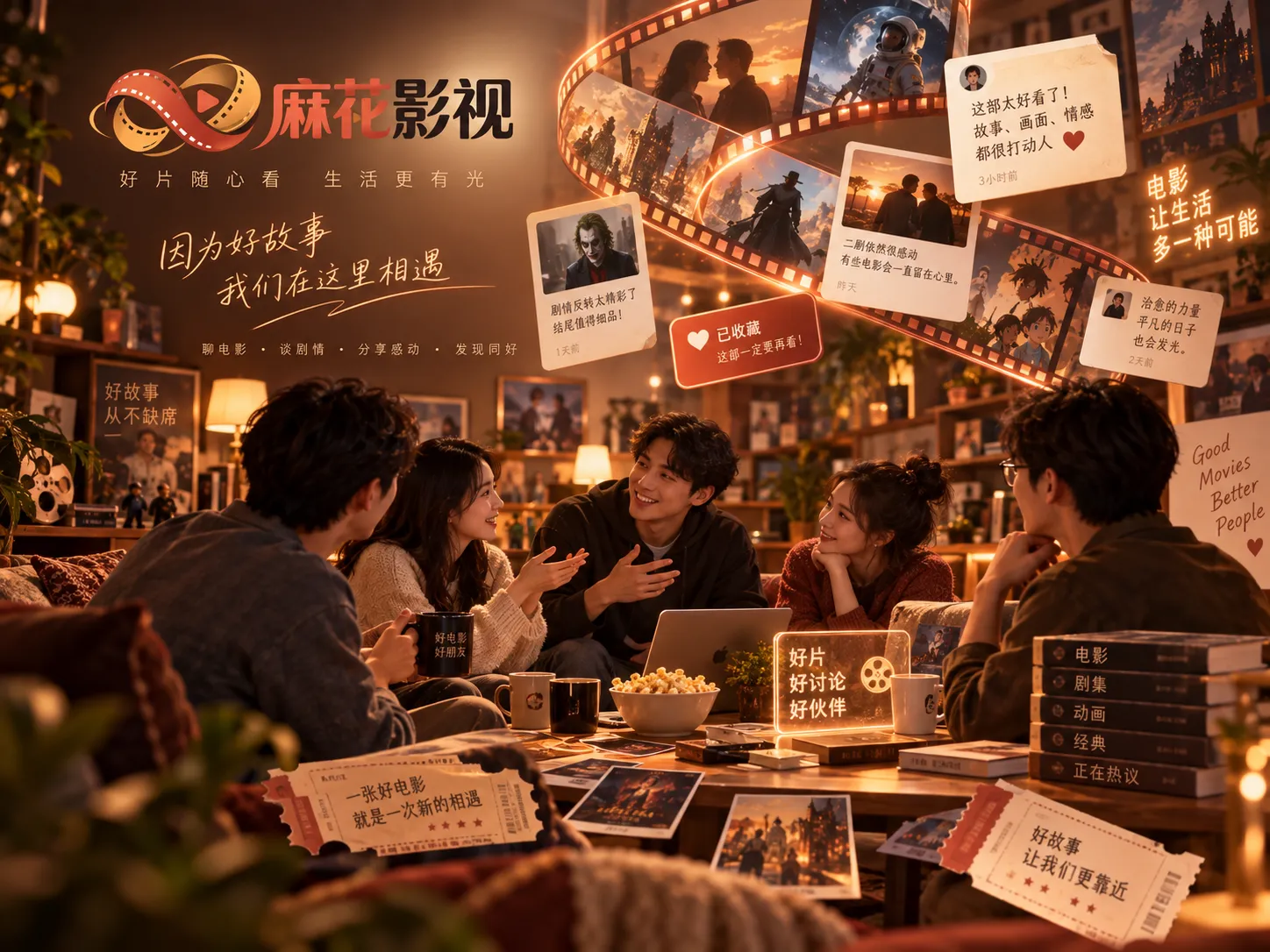 先看FAQ还是指南：快速问题与完整步骤的分工内容配图